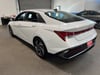5 imagen en miniatura de 2024 Hyundai Elantra Limited