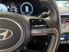 29 imagen en miniatura de 2024 Hyundai Elantra Limited