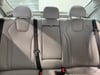 13 imagen en miniatura de 2024 Hyundai Elantra Limited