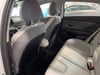 19 imagen en miniatura de 2024 Hyundai Elantra Limited