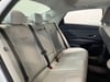 15 imagen en miniatura de 2024 Hyundai Elantra Limited