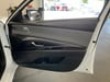 12 imagen en miniatura de 2024 Hyundai Elantra Limited