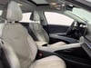 10 imagen en miniatura de 2024 Hyundai Elantra Limited