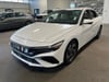 7 imagen en miniatura de 2024 Hyundai Elantra Limited