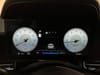 24 imagen en miniatura de 2024 Hyundai Elantra Limited