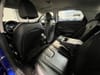 15 imagen en miniatura de 2024 Hyundai Elantra Limited