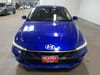 8 imagen en miniatura de 2024 Hyundai Elantra Limited