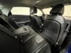 12 imagen en miniatura de 2024 Hyundai Elantra Limited