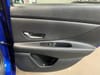13 imagen en miniatura de 2024 Hyundai Elantra Limited