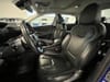 21 imagen en miniatura de 2024 Hyundai Elantra Limited