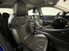 9 imagen en miniatura de 2024 Hyundai Elantra Limited
