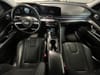 17 imagen en miniatura de 2024 Hyundai Elantra Limited