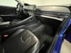 10 imagen en miniatura de 2024 Hyundai Elantra Limited