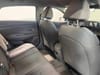 14 thumbnail image of  2024 Hyundai Elantra SE