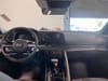 20 thumbnail image of  2024 Hyundai Elantra SE