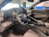 22 thumbnail image of  2024 Hyundai Elantra SE