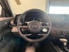 21 thumbnail image of  2024 Hyundai Elantra SE