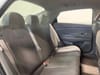 13 thumbnail image of  2024 Hyundai Elantra SE