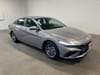 1 thumbnail image of  2024 Hyundai Elantra SEL