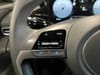 22 thumbnail image of  2024 Hyundai Elantra SEL