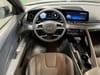 18 thumbnail image of  2024 Hyundai Elantra SEL