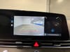 26 thumbnail image of  2024 Hyundai Elantra SEL