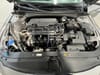 27 thumbnail image of  2024 Hyundai Elantra SEL