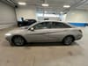 6 thumbnail image of  2024 Hyundai Elantra SEL