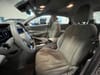 21 thumbnail image of  2024 Hyundai Elantra SEL