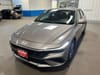 7 thumbnail image of  2024 Hyundai Elantra SEL