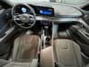 17 thumbnail image of  2024 Hyundai Elantra SEL