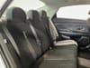 13 thumbnail image of  2024 Hyundai Elantra SEL