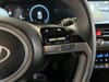 27 thumbnail image of  2024 Hyundai Elantra SEL