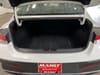 16 thumbnail image of  2024 Hyundai Elantra SEL