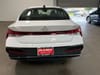 4 thumbnail image of  2024 Hyundai Elantra SEL