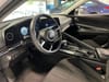 22 thumbnail image of  2024 Hyundai Elantra SEL