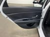 19 thumbnail image of  2024 Hyundai Elantra SEL