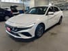 7 thumbnail image of  2024 Hyundai Elantra SEL