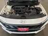 9 thumbnail image of  2024 Hyundai Elantra SEL