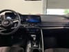 20 thumbnail image of  2024 Hyundai Elantra SEL