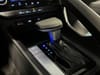 25 thumbnail image of  2024 Hyundai Elantra SEL