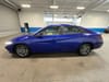 6 thumbnail image of  2024 Hyundai Elantra SEL