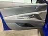 20 thumbnail image of  2024 Hyundai Elantra SEL