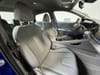 9 thumbnail image of  2024 Hyundai Elantra SEL