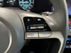 23 thumbnail image of  2024 Hyundai Elantra SEL