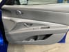 11 thumbnail image of  2024 Hyundai Elantra SEL