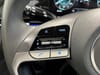 22 thumbnail image of  2024 Hyundai Elantra SEL