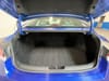 14 thumbnail image of  2024 Hyundai Elantra SEL