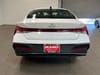 4 thumbnail image of  2024 Hyundai Elantra SEL