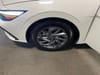 30 thumbnail image of  2024 Hyundai Elantra SEL